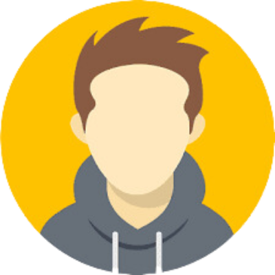 Jaime Fontanella Lauzardo